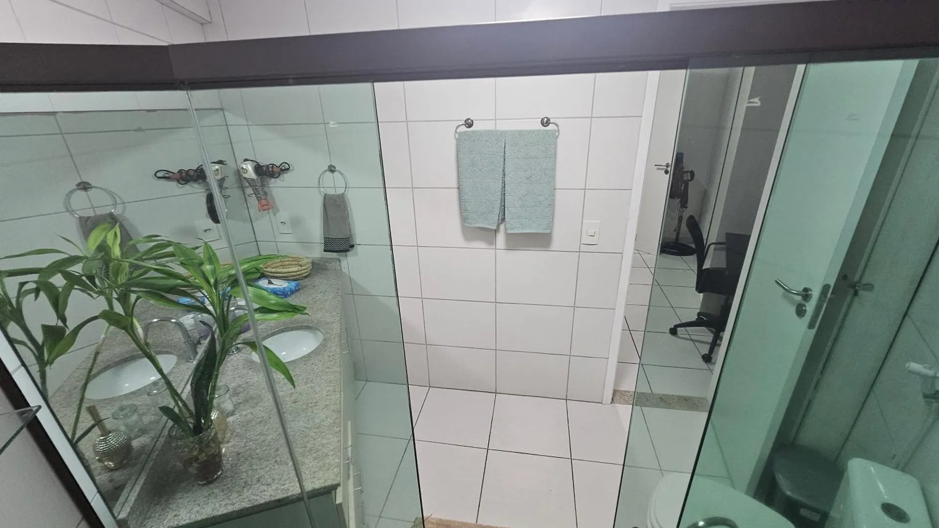 Apartamento Jussara Freitas 2 Quartos Recife