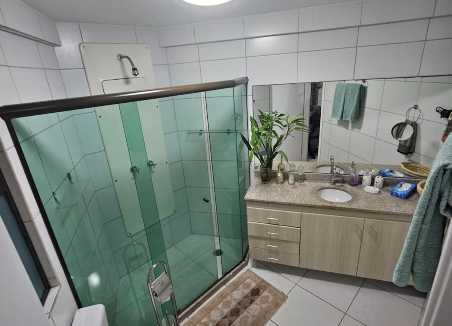 Apartamento Jussara Freitas 2 Quartos Recife 0*,