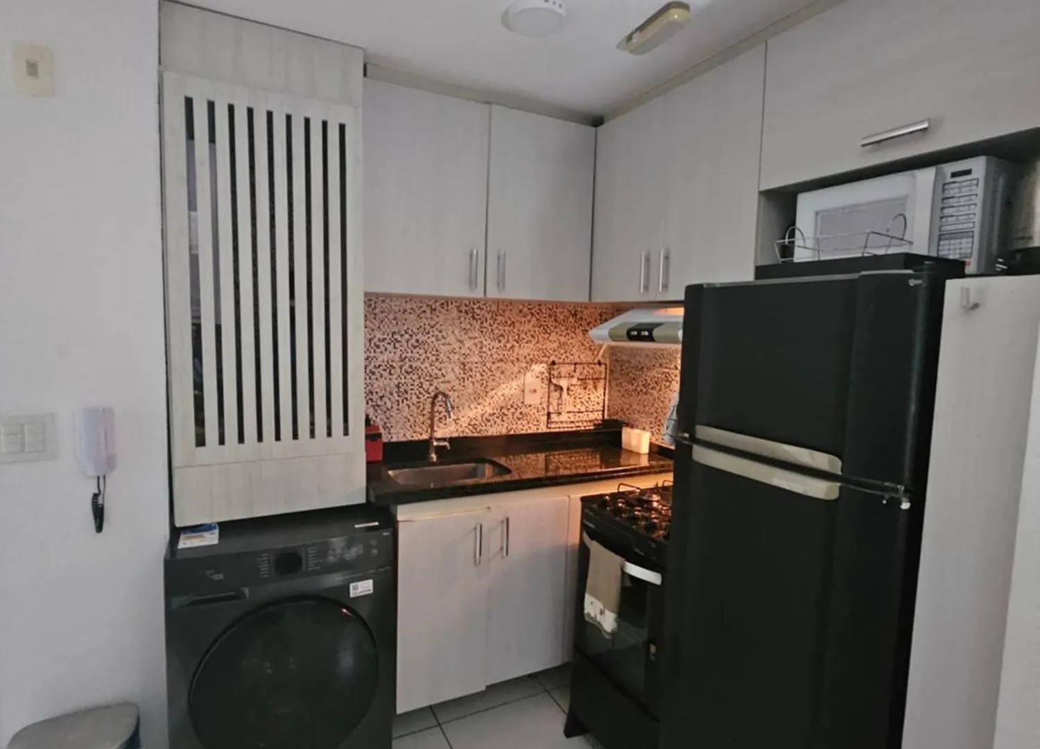 Apartamento Jussara Freitas 2 Quartos Recife