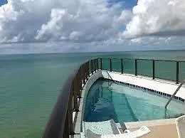 Apartamento Jussara Freitas 2 Quartos Recife