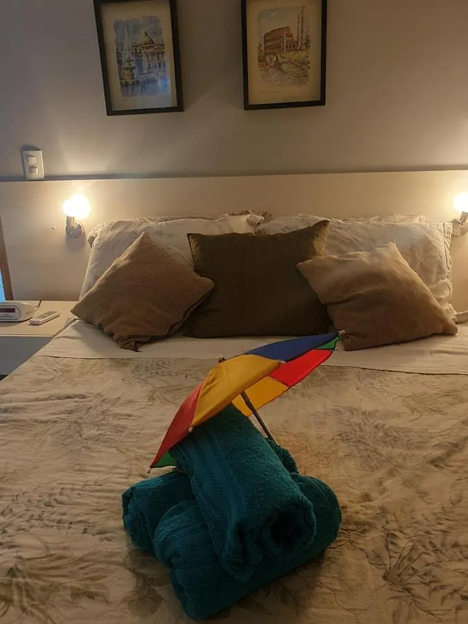 Apartamento Jussara Freitas 2 Quartos Recife