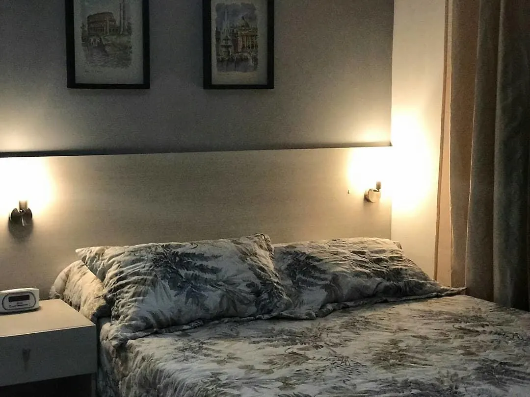 Apartamento Jussara Freitas 2 Quartos Recife Brazylia